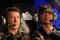 Outbreak - Lautlose Killer [Blu-ray], 9