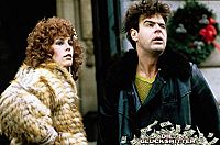 Die Glücksritter [Blu-ray], 7