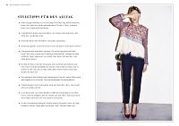 Little Black Book, 2