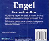 Engel - Gottes wunderbare Helfer, 1