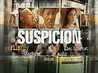Suspicion  [DVD], 1
