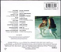 Eiskalte Engel [CD], 1