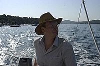 Meine grosse Tierbibliothek, 6