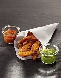 Vegan for Starters , 3