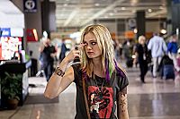 Boom! Sex mit der Ex [Blu-ray], 5