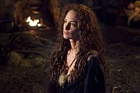 Die Säulen der Erde [DVD], 8