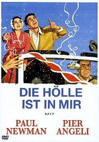 Die Hölle ist in mir [DVD], 1