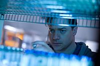 Ausnahmesituation [DVD], 7