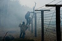 Wir wollten aufs Meer [Blu-ray], 4