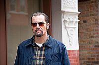 The Iceman [Blu-ray], 3