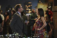 How I Met Your Mother - Staffel 4 [DVD], 8