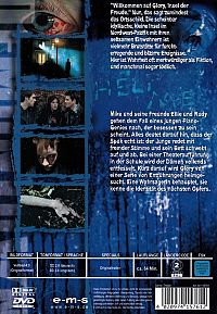 Demontown II [DVD], 1