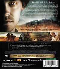 L'Oracle [Blu-ray], 1