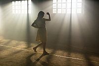 Erinnerung an meine traurigen Huren [Blu-ray], 4