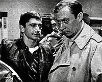 Der Mann, der sich Abel nannte [DVD], 6