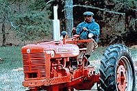 Das Leben ist was Wunderbares [DVD], 3