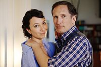 Alles Schwindel [DVD], 2