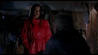 Dark Waters  [Blu-ray], 8