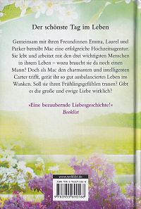 Nora Roberts Jahreszeiten-Zyklus 4er Set Frühlingsträume / Sommersehnsucht / Herbstmagie / Winterwunder, 1