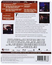 Nur noch 60 Sekunden [Blu-ray], 1