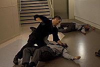 Banshee - Saison 1 [DVD], 4