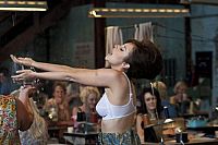 We want sex [Blu-ray], 4