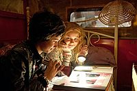 Die Vampirschwestern [Blu-ray], 7