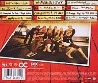 Music from the O. C. Mix 1 [CD], 1