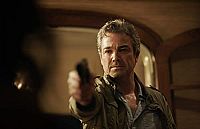 I See You - Das Böse ist näher als du denkst [DVD], 3