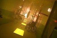 Waking Madison - Jeder hütet ein Geheimnis [DVD], 5