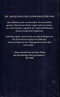 Verwesung, 1