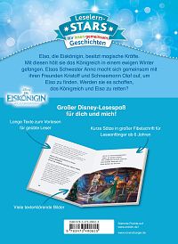 Die Eiskönigin - Ein frostiges Wunder, 1