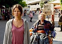 Jesus liebt mich [Blu-ray], 3