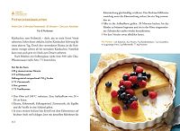 Weizenwampe - Das Kochbuch mit 120 Rezepten, 2