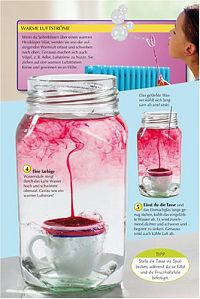 Naturforscher - Wetter, 2