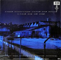 The Big Heat [Vinyl], 1