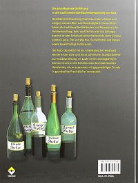 Oberflächenbehandlung von Holz , 1