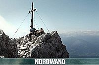 Nordwand [DVD], 5