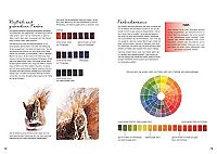 Grundlagenwerkstatt, 2