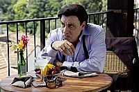 Lilyhammer - Staffel 3 [Blu-ray], 2