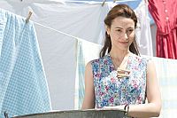 Nur für Personal! [DVD], 5