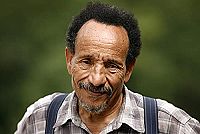 Pierre Rabhi au nom de la Terre [DVD], 1