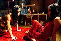 Guilty of romance (VOST) [DVD], 3