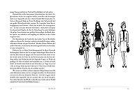 Dress for Success, 2