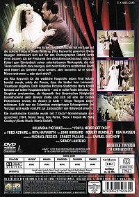 Wer wird schon reich beim Militär? [DVD], 1