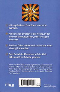 Nutella hat Lichtschutzfaktor 9,7 , 1