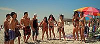 Jersey Shore Massacre [Blu-ray], 3