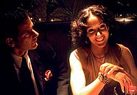 Sex für Anfänger [Blu-ray], 3