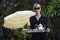 My Mistress [Blu-ray], 7