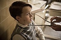 Der verlorene Bruder  [DVD], 5